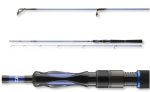 DAIWA TRIFORCE TARGET SPIN