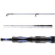 DAIWA TRIFORCE TARGET SPIN