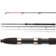 DAIWA BW  Feeder NEW