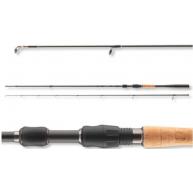 Meškerė CALDIA SENSOR JIG SPIN