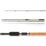 Dugninė meškerė Daiwa Aqualite Feeder
