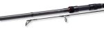 BLACK WIDOW XT CARP - Image 3