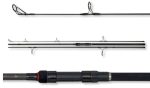 BLACK WIDOW XT CARP - Image 2
