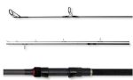 BLACK WIDOW XT CARP