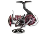 Ritė Daiwa BALLISTIC MQ LT