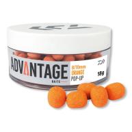 ADVANTAGE Pop Up Hookbait