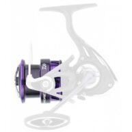 Daiwa PROREX X LT '18 atsarginis būgnelis