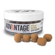 ADVANTAGE Hookbait Semi Buoyant