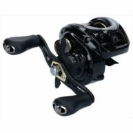 Daiwa Bass X 80 SH-L