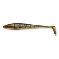 Guminukas Daiwa PROREX DUCKFIN SHAD