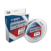 N'ZON TAPERED SHOCK LEADER