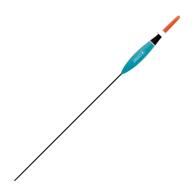 Plūdė Expert 202-74