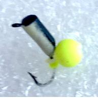Volframinė avižėlė 367 0.8gr
