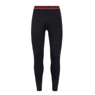 Thermowave MERINO XTREME apatinė dalis
