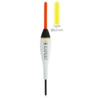 Plūdė Expert 206-02