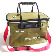 EVA krepšys "The Bag"