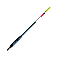 Plūdė Expert 203-97