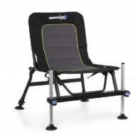 Matrix kėdė Accessory Chair