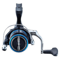 Ritė Shimano Nexave FI