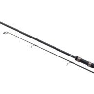 Karpinė meškerė Shimano TX-1A Carp