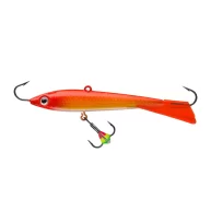 Balansyras Micro Ice 30