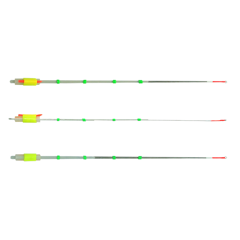 1w Sargelis sportinis Lux 16 cm (2 stangrumo lygiai) - Image 1