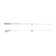 Sargelis konusinis Premium 20 cm