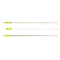 Sargelis sportinis Lux 18 cm