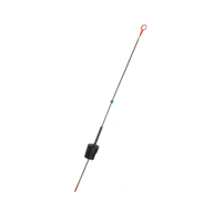 Sargelis universalus 16 cm