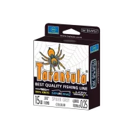 Valas Tarantula 150M