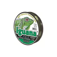 Valas Iguana 150M