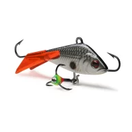 Balansyras Shifty Shad Ice 30D