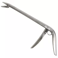 Masalo ištraukėjas Pistol