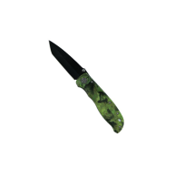 Peilis SK-3