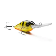 Vobleris Crankee Deep Diver 85
