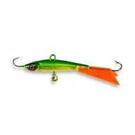 Balansyras FH Tackle Vertical Jig Tournament 6 gr