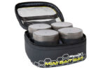 Krepšys masalams Matrix Mini Bait Bag - Image 2