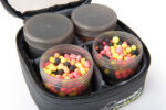 Krepšys masalams Matrix Mini Bait Bag - Image 3