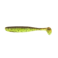 Guminukai Keitech Easy Shiner 3