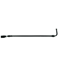Feeder Arm komplektas