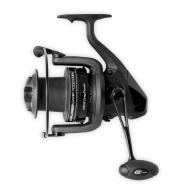 Karpinė ritė EXPLORER CARP 7000 CRBK