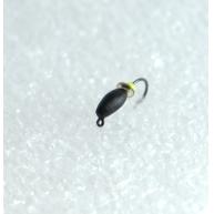 Volframinė avižėlė 527 0.4gr