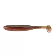 Guminukai Keitech Easy Shiner 4