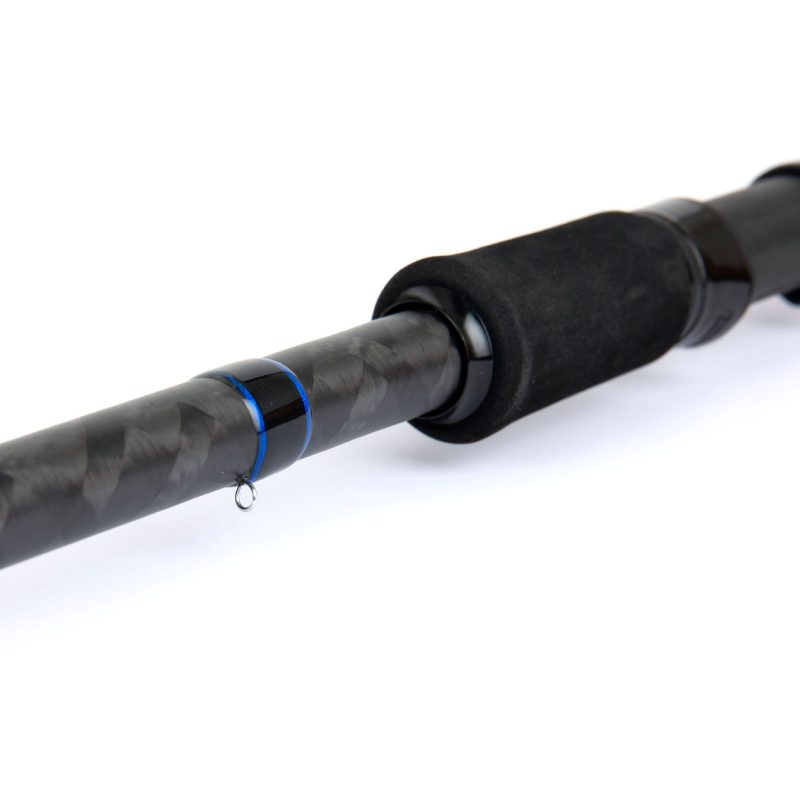 Dugninė Meškerė Shimano "AERO X5 Feeder" - Image 4