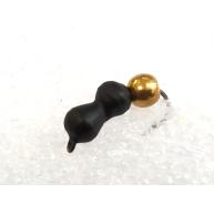 Volframinė avižėlė 544 1.5gr