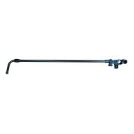 Classic Waller Keep Net Arm  80/140 cm