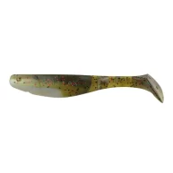 Guminukas Relax Kopyto 4 Laminated (11.5cm)