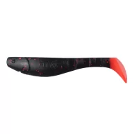 Guminukas Relax Kopyto 4 Tails (11.5cm)