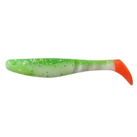 Guminukas Relax Kopyto 4 Tricolor (11.5cm)