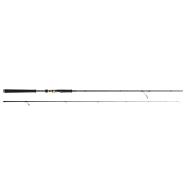 Spininginė meškerė Cinnetic RAYCAST XBR Sea Bass Light game